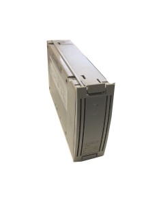 DYSK SEAGATE 2.1GB SCSI +KIESZEN FR-PCXVR-AY