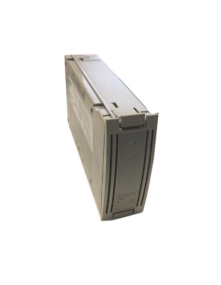 DYSK SEAGATE 2.1GB SCSI +KIESZEN FR-PCXVR-AY
