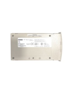 DYSK SEAGATE 2.1GB SCSI +KIESZEN FR-PCXVR-AY 2