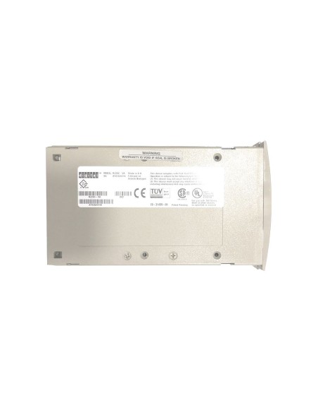 DYSK SEAGATE 2.1GB SCSI +KIESZEN FR-PCXVR-AY