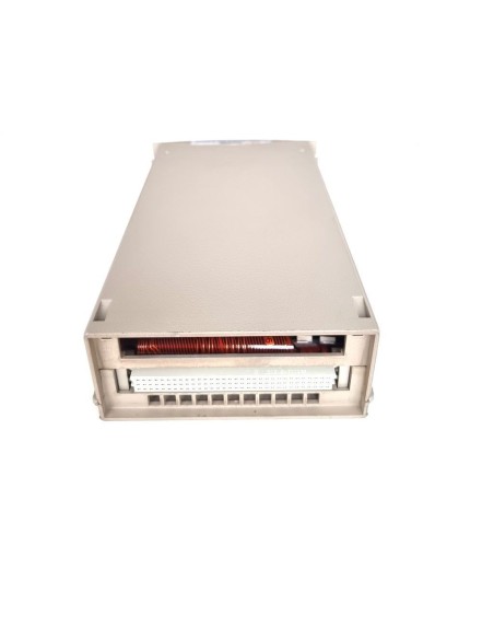 DYSK SEAGATE 2.1GB SCSI +KIESZEN FR-PCXVR-AY