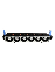 ZESTAW 6x WENTYLATOR DELL R720 GW0RX-A00 PN3W9