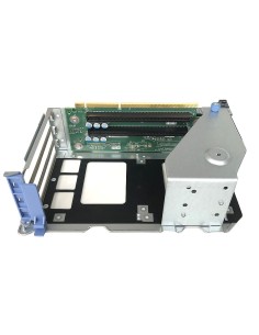 RISER CISCO UCSC-PCI-1A-240M4 PCIE 74-13089-02 A0