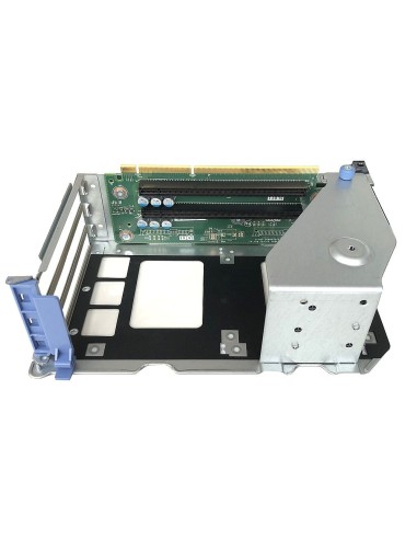 RISER CISCO UCSC-PCI-1A-240M4 PCIE 74-13089-02 A0