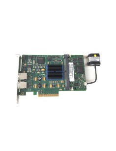 COMPELLENT PCI-E RAID 512MB 102-018-002-C