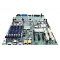 PLYTA GLOWNA FUJITSU RX300 S3 LGA 771 D2119-C15 PLYTA GLOWNA FUJITSU RX300 S3 LGA 771 D2119-C15