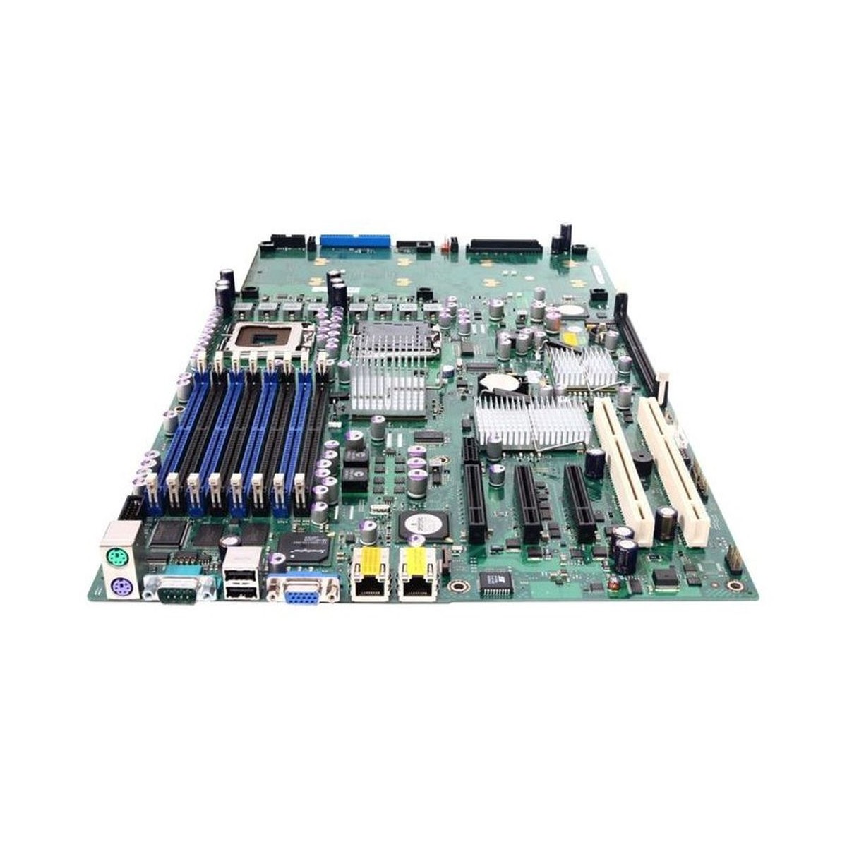 PLYTA GLOWNA FUJITSU RX300 S3 LGA 771 D2119-C15 PLYTA GLOWNA FUJITSU RX300 S3 LGA 771 D2119-C15