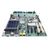 PLYTA GLOWNA FUJITSU RX300 S3 LGA 771 D2119-C15