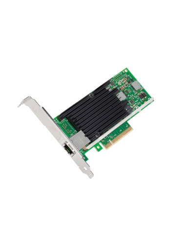 INTEL X540T1 NETWORK ADAPTER 10Gb FULL G54042-005