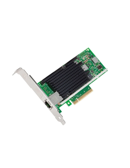 INTEL X540T1 NETWORK ADAPTER 10Gb FULL G54042-005