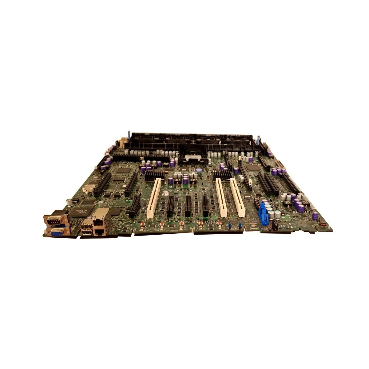 PLYTA GLOWNA DELL POWEREDGE 6850 S.604 0RD318 PLYTA GLOWNA DELL POWEREDGE 6850 S.604 0RD318