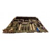 PLYTA GLOWNA DELL POWEREDGE 6850 S.604 0RD318