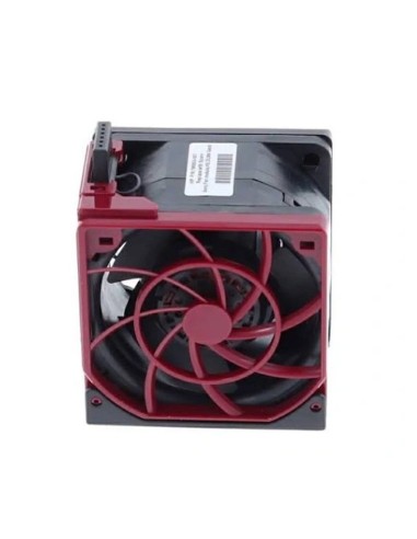WENTYLATOR HP DL380 GEN9 796852-001