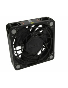 WENTYLATOR NIDEC DELL POWEREDGE R920 P4HPY
