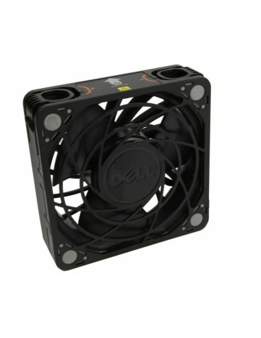 WENTYLATOR NIDEC DELL POWEREDGE R920 P4HPY