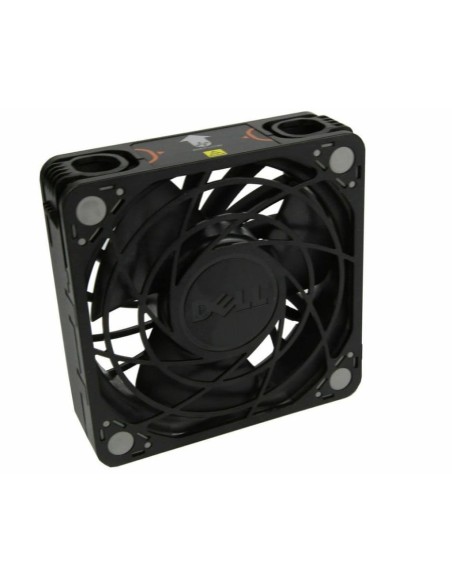 WENTYLATOR NIDEC DELL POWEREDGE R920 P4HPY