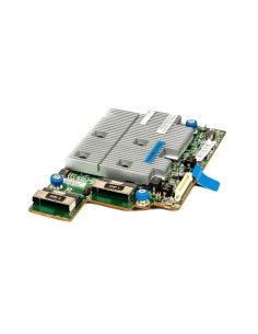 HP SMART ARRAY P840ar 12GB/S 2PORT 2GB 813586-001