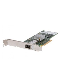 BROCADE 815 FIBRE CHANNEL 8GB 80-1001645-06