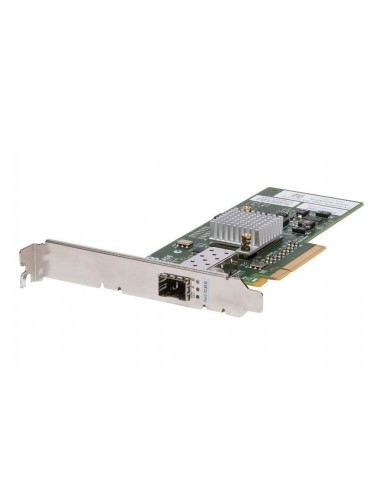 BROCADE 815 FIBRE CHANNEL 8GB 80-1001645-06