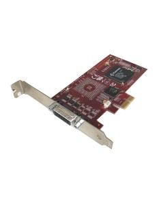 COMTROL ROCKET PORT PCI-Ex1 16-Port RS232 5002496