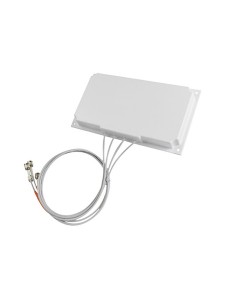 ANTENA ZEWNETRZNA CISCO 2,4GHZ AIR-ANT2566P4W-R