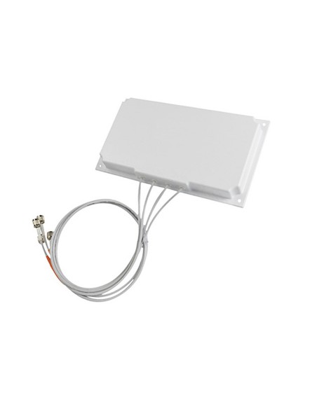 ANTENA ZEWNETRZNA CISCO 2,4GHZ AIR-ANT2566P4W-R
