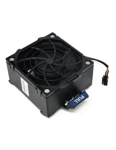 WENTYLATOR FAN HPe PROLIANT ML350 ML350e G8 Gen8 677417-001 92x92x38mm