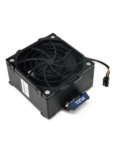 WENTYLATOR FAN HPe PROLIANT ML350 ML350e G8 Gen8 677417-001 92x92x38mm