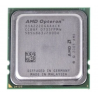 PROCESOR AMD OPTERON 2220 2.8GHz 2 CORE