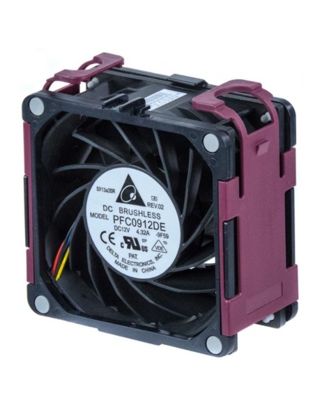 WENTYLATOR FAN HP PROLIANT DL580 G7 584562-001