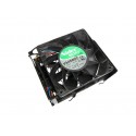 WENTYLATOR DELL NIDEC BETA V 0J6165 VA450DC WENTYLATOR DELL NIDEC BETA V 0J6165 VA450DC