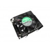 WENTYLATOR DELL NIDEC BETA V 0J6165 VA450DC