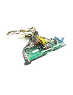 POWER BACKPLANE BOARD HP ML350 G6 511776-001