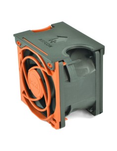 WENTYLATOR FAN DELL POWEREDGE R720 0NCJH0