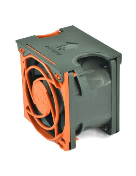 WENTYLATOR FAN DELL POWEREDGE R720 0NCJH0