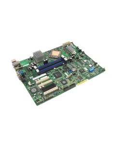PŁYTA GŁÓWNA HP PROLIANT ML310 G5p LGA775 4xDDR2 450120-002 518761-001