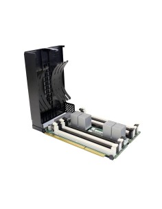 MEMORY BOARD HP DL580 DL980 8xDDR3 647058-001