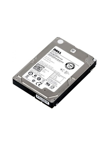 DELL SAVVIO 15K.3 146GB SAS 15K 6G 2,5 061XPF