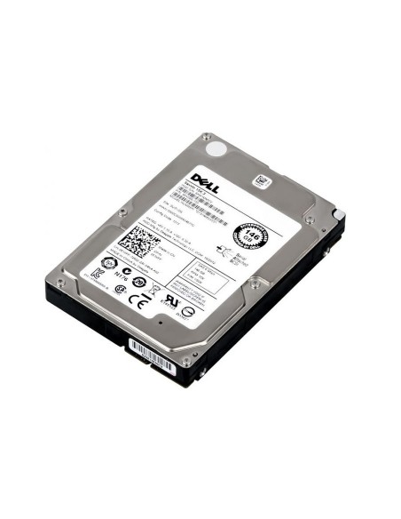 DELL SAVVIO 15K.3 146GB SAS 15K 6G 2,5 061XPF