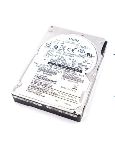 NETAPP HITACHI 1.2TB SAS 10K 12G 2,5 108-00321