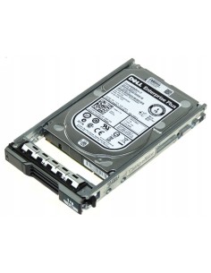 DELL ENTERPRISE 1TB SAS 7.2K 6G 2,5 RAMKA 0VXTPX