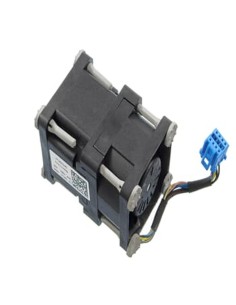 WIATRAK WENTYLATOR FAN DO DELL R320 R420 00P3JT