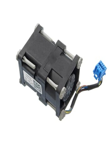 WIATRAK WENTYLATOR FAN DO DELL R320 R420 00P3JT