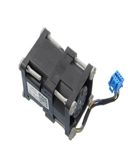 WIATRAK WENTYLATOR FAN DO DELL R320 R420 00P3JT