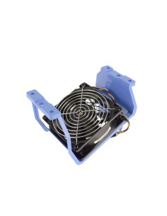 WENTYLATOR FAN DELL 0HT354 0D8794 PRECISION T7400