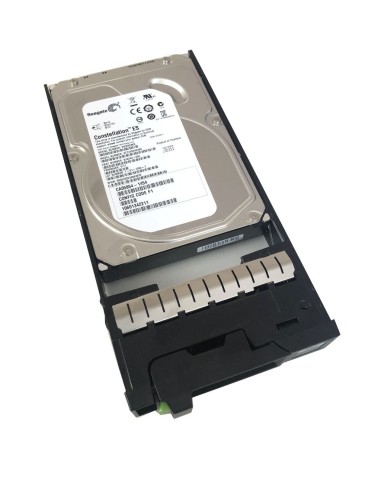 DYSK FUJITSU 1TB SAS 7,2K 4G RAMKA CA05954-1454