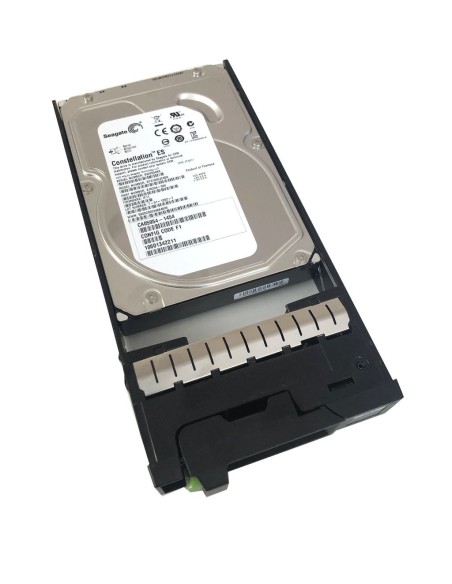 DYSK FUJITSU 1TB SAS 7,2K 4G RAMKA CA05954-1454