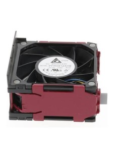 WENTYLATOR FAN HP DO ML350p G8 667254-001