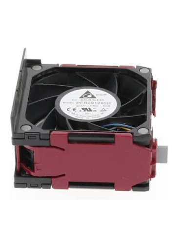 WENTYLATOR FAN HP DO ML350p G8 667254-001