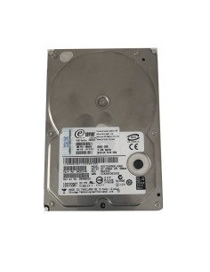 DYSK IBM 500GB SATA 3G 7.2K 2,5 39M4533